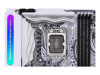 ߲ʺiGame Z690D5 ULTRA V20ͼƬ