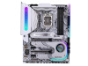 ߲ʺiGame Z690D5 ULTRA V20ͼƬ