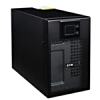 DX 3000 CNXL