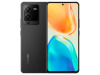 vivo S15(8GB/256GB/ȫͨ/5G)