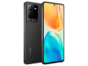 vivo S15(8GB/256GB/ȫͨ/5G)