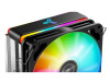 ˼MX400òʰ