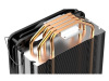 ˼MX400òʰ