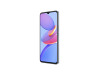 U-MAGIC ų50(8GB/128GB/5G)
