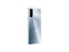U-MAGIC ų50(8GB/128GB/5G)