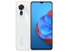 COOL 20s(8GB/128GB/ȫͨ)