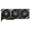 ΢GeForce RTX 3090 VENTUS 3X 24G OC