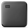 Elements SEԪ SDD 480GB(WDBAYN4800ABK-CESN)