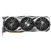 ΢GeForce RTX 2070 DUKE 8G 