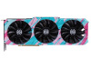 ̩GeForce RTX 3070-8GD6 X-GAMING OCͼƬ