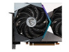 ΢GeForce RTX 3090 Ti SUPRIM X 24G