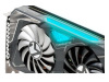 u GeForce RTX 3060Ti ս 8G S1ͼƬ