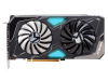 u GeForce RTX 3060Ti ս 8G S1ͼƬ