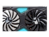 u GeForce RTX 3060Ti ս 8G S1