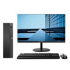 2 12(i5 12400/16GB/512GB//23.8Ӣ)