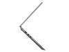 ս99 2022(i7 12700H/16GB/512GB/RTX A2000)ͼƬ