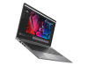 ս99 2022(i7 12700H/16GB/512GB/RTX A2000)ͼƬ