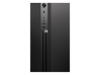 2 12(i5 12400/16GB/512GB//23.8Ӣ)