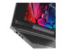 ս99 2022(i7 12700H/16GB/512GB/RTX A2000)ͼƬ