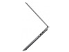 ս99 2022(i7 12700H/16GB/512GB/RTX A2000)ͼƬ