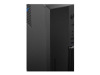 2 12(i5 12400/16GB/512GB//23.8Ӣ)