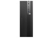 2 12(i5 12400/16GB/512GB//23.8Ӣ)