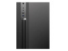 2 12(i5 12400/16GB/512GB//23.8Ӣ)