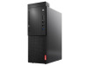  M433(i3 10105/8GB/1TB/)