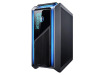 Thunderobot ʿ4+ i9 12900KS/64GB/2TB+4TB/RTX3090Ti