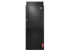  M433(i3 10105/8GB/1TB/)