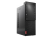  M433(i3 10105/8GB/1TB/)