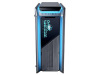 Thunderobot ʿ4+ i9 12900KS/64GB/2TB+4TB/RTX3090Ti
