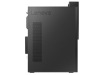  M433(i3 10105/8GB/1TB/)