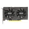Inno3D GeForce GTX 1630 ڽ