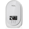 TCL TDR-603JB