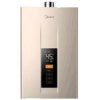 JSQ30-RD3
