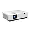 inASK CX383
