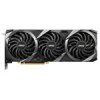 ΢GeForce RTX 3080 Ti VENTUS 3X 12G OC