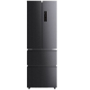 TCL R317T7-D