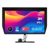 VP2776