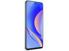 Ϊ50 Pro(8GB/256GB)