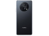 Ϊ50 Pro(8GB/256GB)