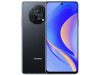 Ϊ50 Pro(8GB/256GB)