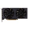 ѶRX 5700  8GB GDDR6