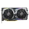 ΢GeForce RTX 2070 GAMING X 8G