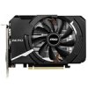 ΢GeForce RTX 2070 AERO ITX 8G V1