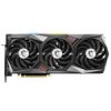 ΢GeForce RTX 3070 GAMING TRIO