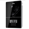 TCL L TDR 855TM(׼)