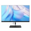 S660 2022(i5 1240P/16GB/512GB//23.8Ӣ)