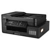 ֵDCP-T725W